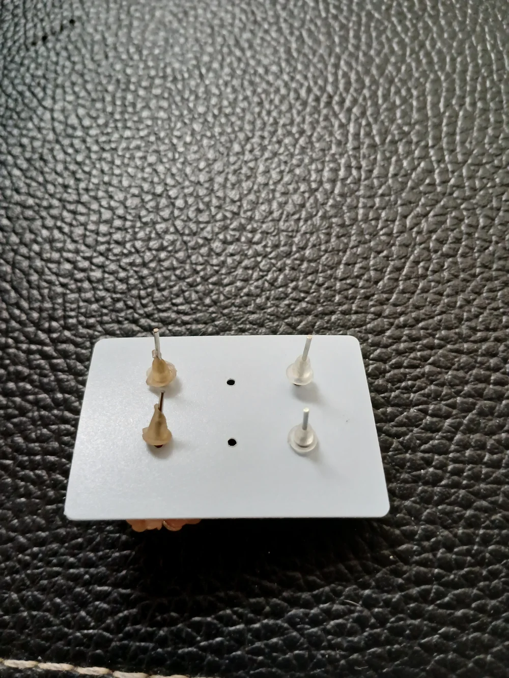 N/A pair playful